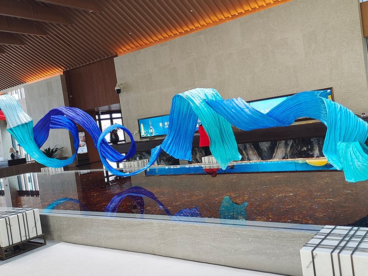 product-1-1 product-1-1