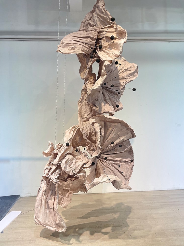 product-1-1 product-1-1