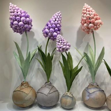 אביזרי אמנות נייר צילום