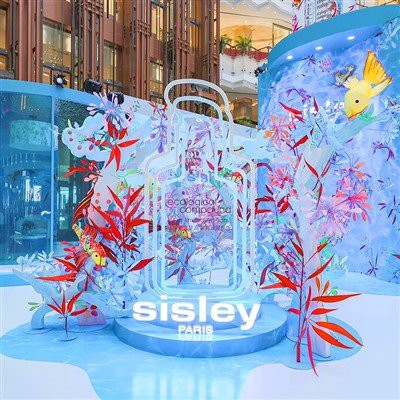 פעילות אמנות נייר דקורטיבית