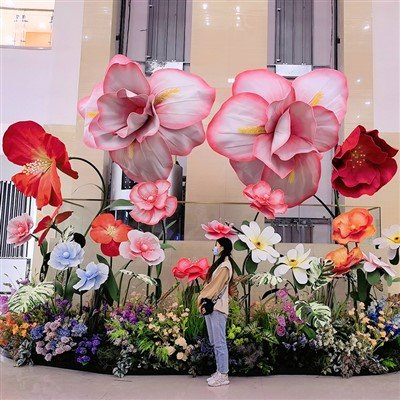 productcate-1-1 Large Eva Paper Flower Props