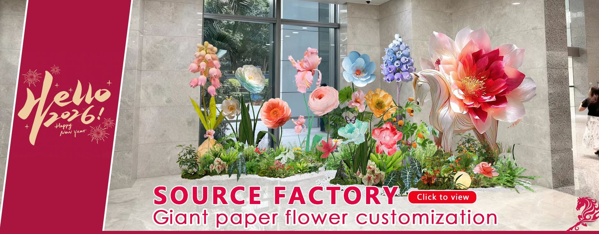 butterfl art with paper